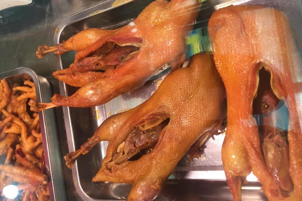 乡巴佬熟食总部在哪里？有哪些扶持政策？开店流程