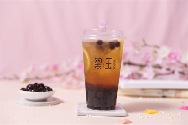 黑玉奶茶倒闭了是真的吗?怎么提高门店的存活率?