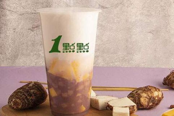 一点点奶茶开店应该怎么办？主要有七个步骤需要了解