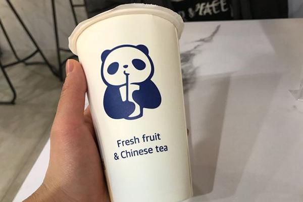 茶百道怎么开店？具体步骤可以参照以下几个步骤