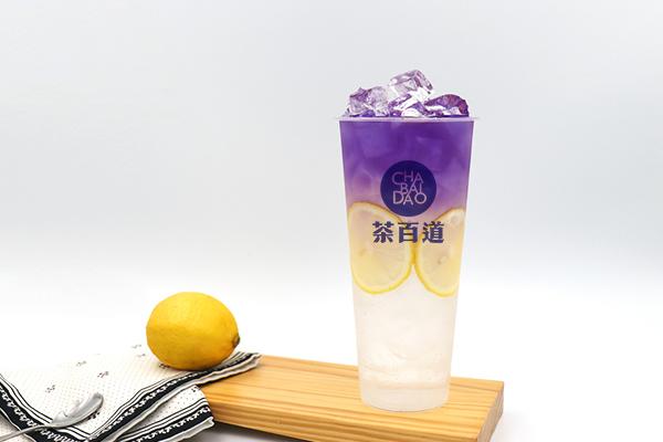 茶百道奶茶官网上有哪些内容？详细信息助你迅速开店