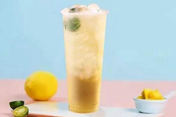 趣逗捞的收益怎么样？三线城市年利润即可高达17.74万元！