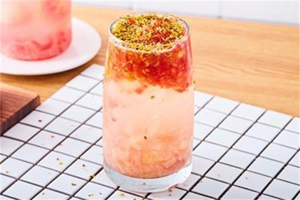果芭奶茶总店400热线电话，2021果芭奶茶代理费多少