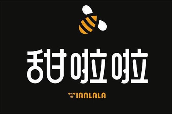 加盟甜啦啦有没有区域保护/甜啦啦奶茶总部在哪呢