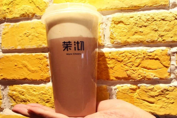 茉沏奶茶开店怎么样？品牌有哪些特色亮点？