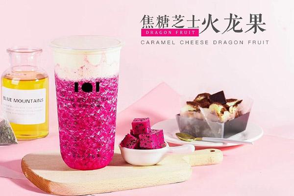 茶满满奶茶总部联系电话是多少？总部实力雄厚