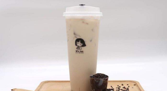 茶小姐创业项目适合新手做吗,茶小姐创业开店多久可以回本