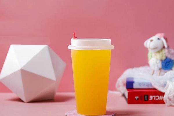 茶匠奶茶品牌如何?未来发展前景如何?