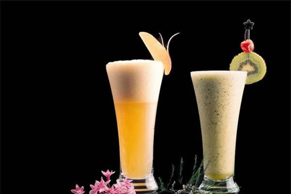 茶知味奶茶加盟怎么样？加盟的优势有哪些？