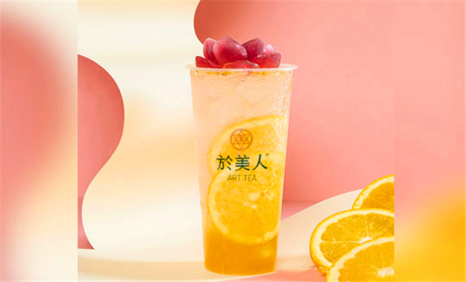 於美人奶茶总部在哪里？南京怎么加盟於美人奶茶？