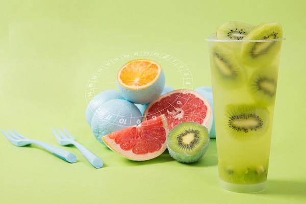 连冠奶茶加盟需要满足什么条件?品牌有什么优势?