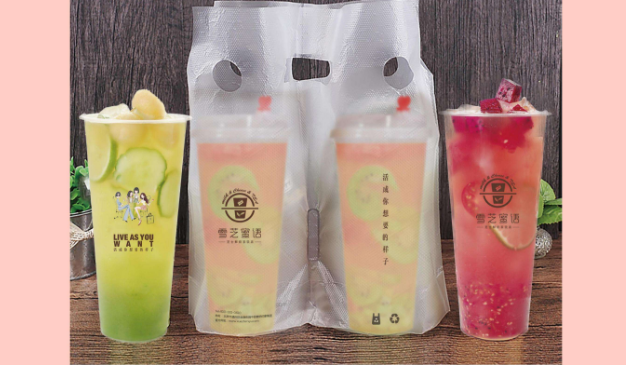 开一家雪芝蜜语有发展前景吗，雪芝蜜语开店费用明细表