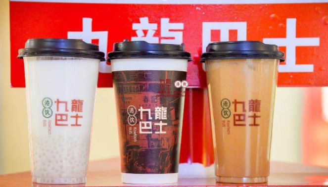 九龙巴士奶茶创业怎么样，九龙巴士奶茶创业需要具备哪些条件