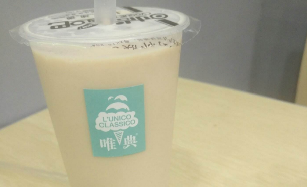 开一家唯典奶茶盈利情况怎么样,开一家唯典奶茶需要多少钱