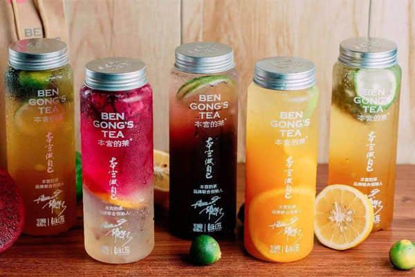 本宫的茶创业电话是多少？通过正规的渠道咨询