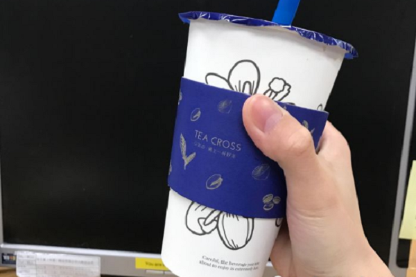 交茶点奶茶创业需要具备哪些条件,交茶点奶茶开店选址技巧大全