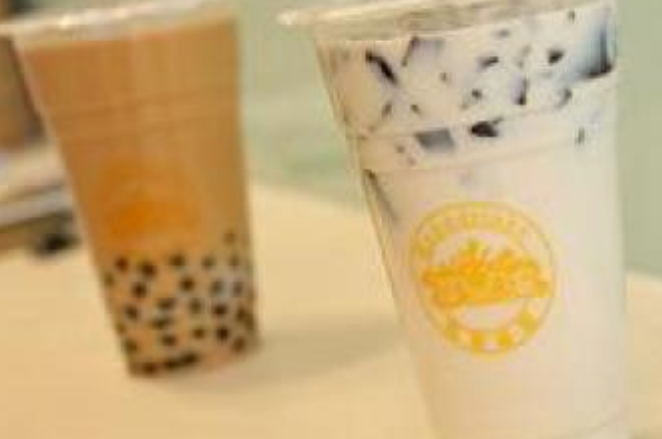 可浓奶茶店运营起来有什么技巧吗,可浓奶茶店开业前需要什么准备