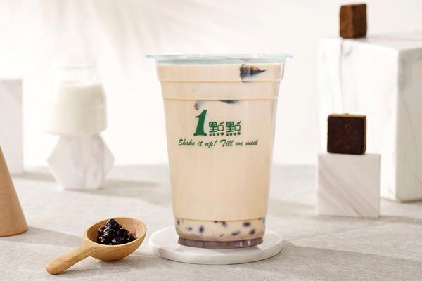 一点点奶茶开店流程 详细的开店流程列表公布