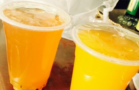 开一家土豆恋上茶需要做哪些准备,土豆恋上茶开店注意事项