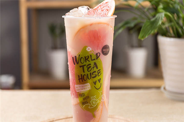 世界茶饮开店大约需要多少钱,世界茶饮创业流程是什么
