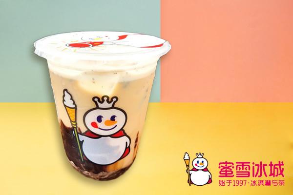 蜜雪冰城分公司的热线电话，开店亏损的多么？
