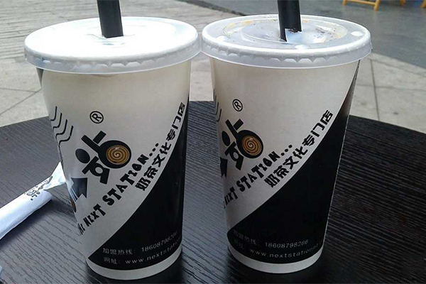 下一站奶茶创业成本是多少,下一站奶茶开店注意事项