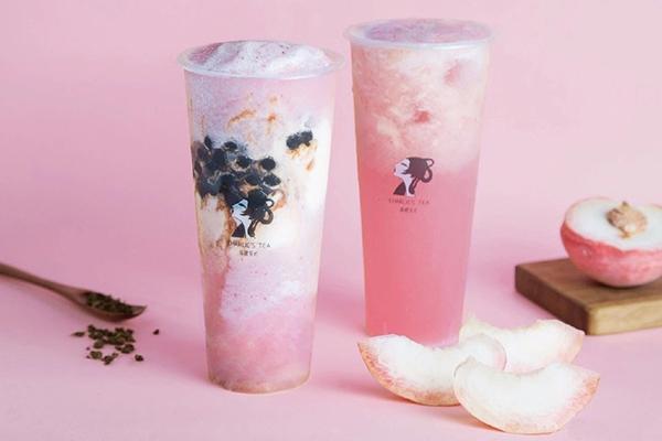 茶理宜世奶茶店总部在哪里？茶理宜世价目表分享