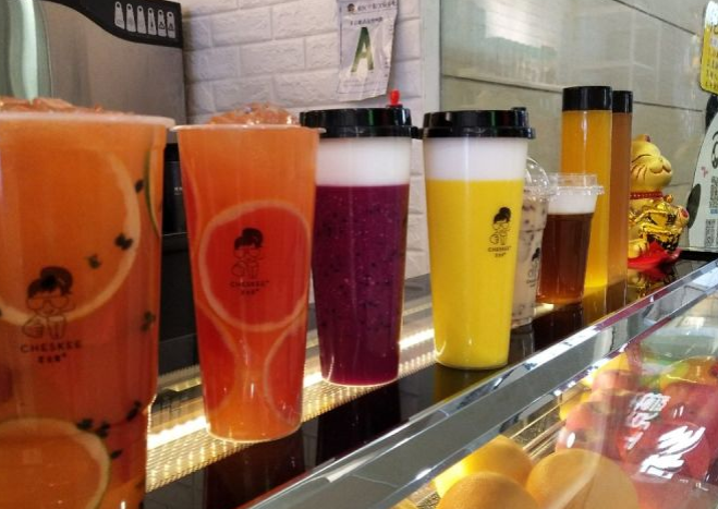 芝士客开店成本多少钱,芝士客开店注意事项