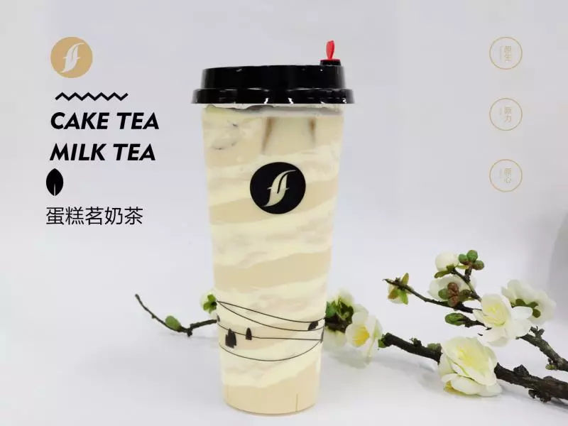 一夫茶茶饮创业项目发展情况怎么样,一夫茶茶饮开店选址有什么技巧