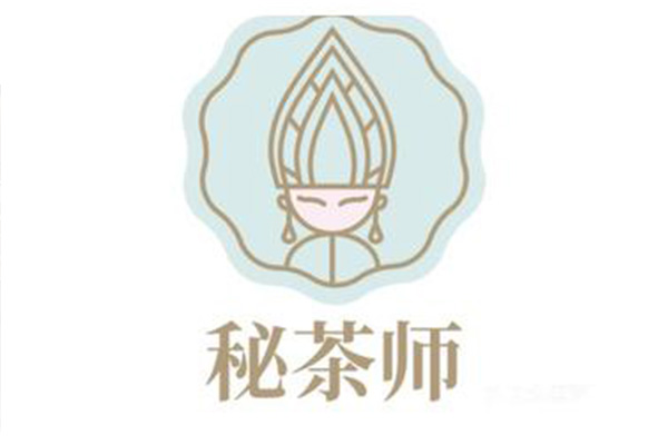 秘茶师泰式茶饮受欢迎吗？总部扶持政策多吗？