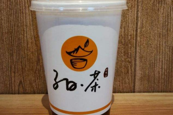 子曰茶创业成本需要多少钱,子曰茶开店前要做哪些准备