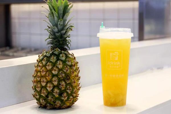 吾饮良品创业开店需要满足哪些条件？代理费用和代理流程