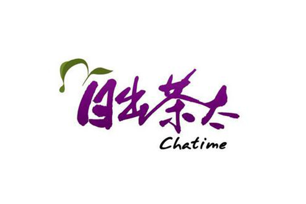 日出茶太茶饮店怎么创业？操作简单小白也可以开店