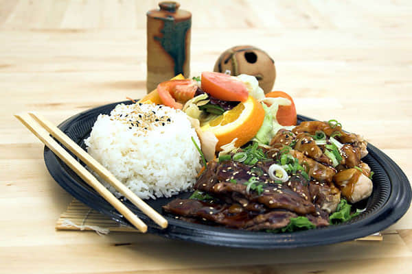 米客牛肉饭加盟需要什么条件?加盟需要考虑什么因素?