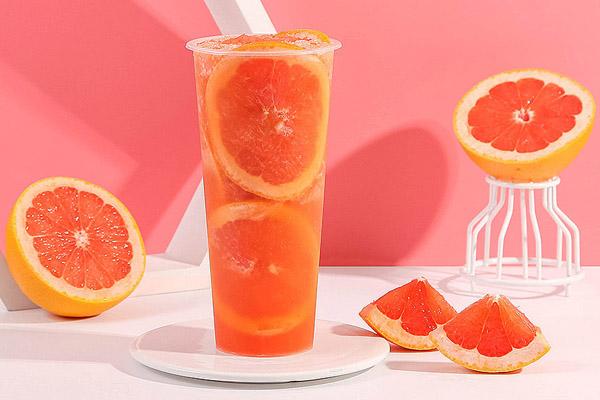 奶茶先生加盟条件有哪些?加盟这个品牌怎么样?