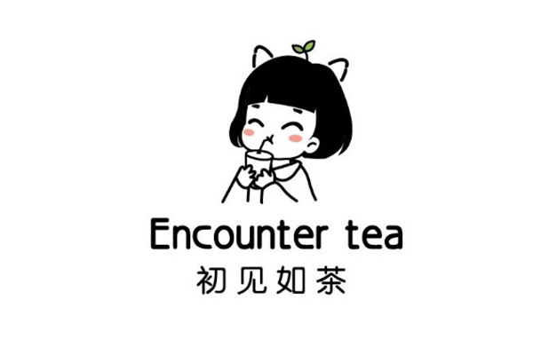 初见奶茶开店怎么样？创业轻松,零基础开店 创业条件