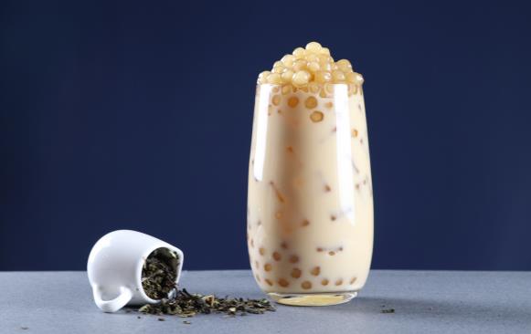 蜜雪冰城一杯利润多少？一杯奶茶成本多少？