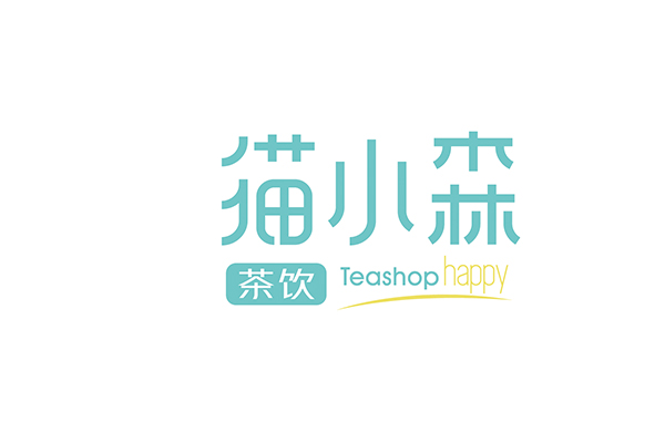 猫小森奶茶开店的优势和流程都是什么？具体的优势分析
