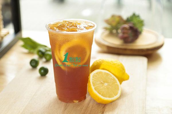 1点点奶茶开店流程是什么？完成以下几步就能开店