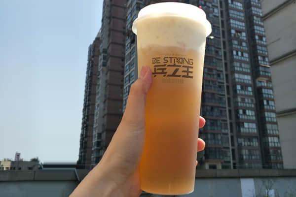 兵之王奶茶店盈利高吗？真实案例分享助您解答疑惑