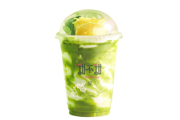 甜不甜奶茶开店赚钱多吗？利润如何?加盟条件是什么？
