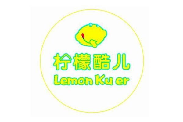 柠檬酷儿开店要多少钱？开店的话总部有哪些支持？