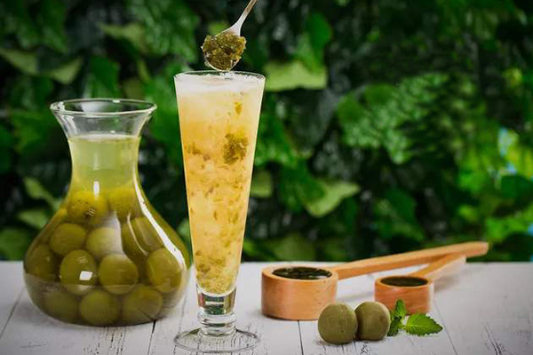 注意这三个方面 奶茶店才能成功开业