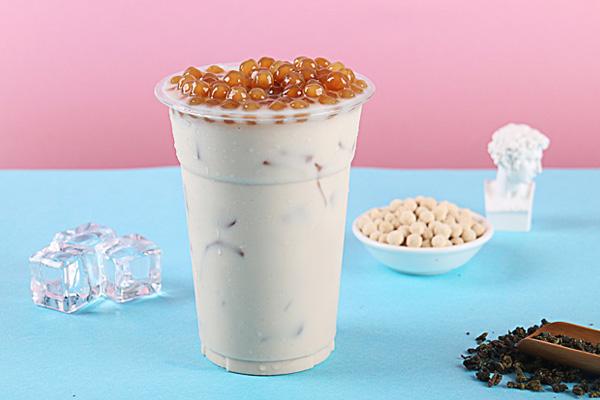 开一家百分茶店需要做哪些准备？以下三点准备工作必不可少