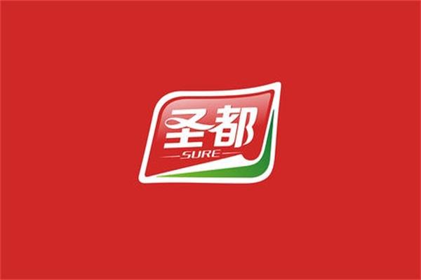 圣都熟食和圣都爪掌柜是一家公司的吗？总店位于济南人尽皆知