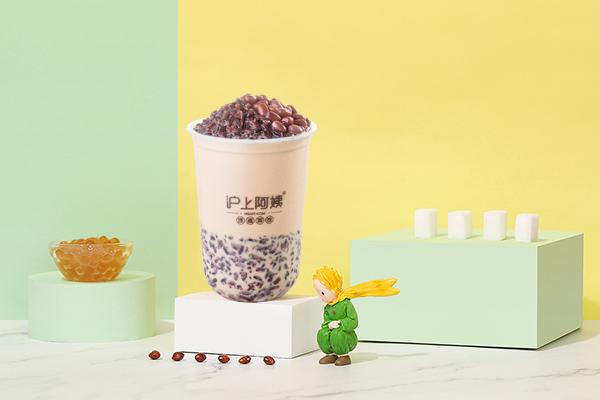 沪上阿姨奶茶开店难不难？严格按照流程提交申请