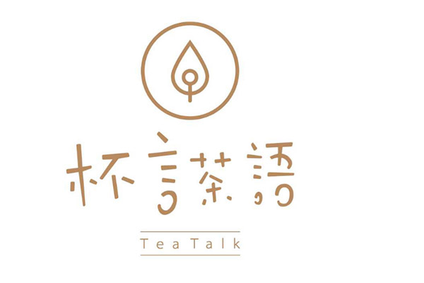杯言茶语现在可以开店吗？店面选址技巧有哪些？