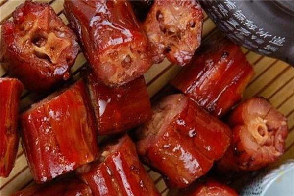 诶鸭加盟怎么样？诶鸭加盟|诶鸭加盟优势|诶鸭加盟总部电话