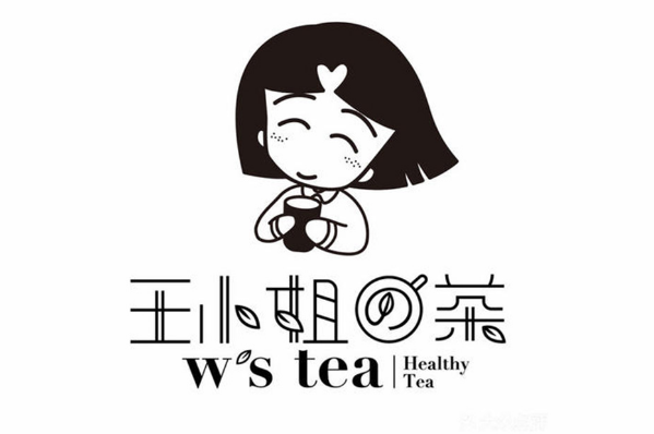 王小姐的茶加盟店在环境卫生方面需要留意哪些细节?