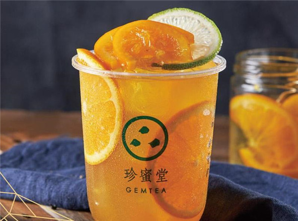 珍蜜堂奶茶具备哪些条件才能开店？珍蜜堂奶茶选址技巧